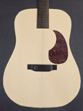 SITKA SPRUCE Soundboard Luthier Tonewood Guitar Wood Supplies SSAGAD-055