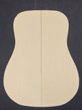 CARPATHIAN SPRUCE Soundboard Luthier Tonewood Guitar Wood Supplies CSAGAAD-002