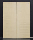 CARPATHIAN SPRUCE Soundboard Luthier Tonewood Guitar Wood Supplies CSAGAD-012