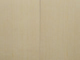 SITKA SPRUCE Soundboard Luthier Tonewood Guitar Wood Supplies SSAGAD-061