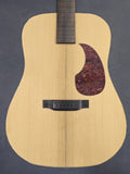 RED SPRUCE Dreadnought Soundboard Luthier Tonewood Guitar Wood RSAGAD-T005