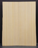 SITKA SPRUCE Soundboard Luthier Tonewood Guitar Wood Supplies SSAGAD-049