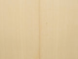 SITKA SPRUCE Soundboard Luthier Tonewood Guitar Wood Supplies SSAGAD-026