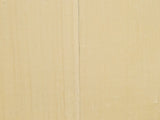 RED SPRUCE Mandolin Carve Top Luthier Tonewood Wood RSMANAAF-013