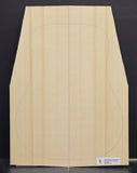 SITKA SPRUCE Soundboard Luthier Tonewood Guitar Wood Supplies SSAGAD-013