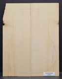 SITKA SPRUCE Soundboard Luthier Tonewood Guitar Wood Supplies SSAGAD-065