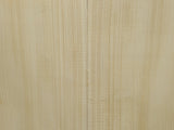 RED SPRUCE Dreadnought Soundboard Luthier Tonewood Guitar Wood RSAGAAD-059
