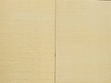 CARPATHIAN SPRUCE Soundboard Luthier Tonewood Guitar Wood Supplies CSAGAD-007