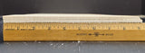 CARPATHIAN SPRUCE Soundboard Luthier Tonewood Guitar Wood Supplies CSAGAD-016