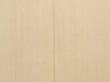 SITKA SPRUCE Soundboard Luthier Tonewood Guitar Wood Supplies SSAGAD-047