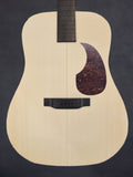 CARPATHIAN SPRUCE Soundboard Luthier Tonewood Guitar Wood Supplies CSAGBD-001