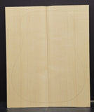 "A" EUROPEAN CARPATHIAN SPRUCE Soundboard Luthier Tonewood Guitar Wood Supplies