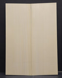 CARPATHIAN SPRUCE Soundboard Luthier Tonewood Guitar Wood Supplies CSAGBD-009