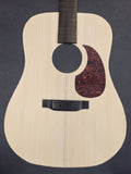 RED SPRUCE Dreadnought Soundboard Luthier Tonewood Guitar Wood RSAGAD-008