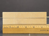 RED SPRUCE Mandolin Carve Top Luthier Tonewood Wood RSMANAAF-018