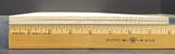 RED SPRUCE 00 Soundboard Luthier Tonewood Guitar Wood RSAGAOO-003