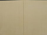 CARPATHIAN SPRUCE Soundboard Luthier Tonewood Guitar Wood Supplies CSAGAAAD-001