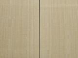 RED SPRUCE Mandolin Carve Top Luthier Tonewood Wood RSMANAAAF-003