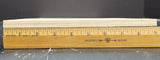 CARPATHIAN SPRUCE Soundboard Luthier Tonewood Guitar Wood Supplies CSAGAD-018