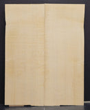 SITKA SPRUCE Soundboard Luthier Tonewood Guitar Wood Supplies SSAGAD-032