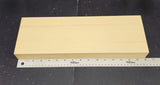 RED SPRUCE Mandolin Carve Top Luthier Tonewood Wood RSMANAAF-020