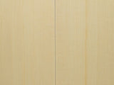 SITKA SPRUCE Soundboard Luthier Tonewood Guitar Wood Supplies SSAGAD-062