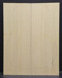 SITKA SPRUCE Soundboard Luthier Tonewood Guitar Wood Supplies SSAGAD-058