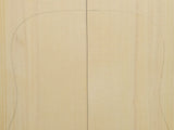 SITKA SPRUCE Soundboard Luthier Tonewood Guitar Wood Supplies SSAGAD-037