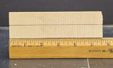 RED SPRUCE Mandolin Carve Top Luthier Tonewood Wood RSMANAAF-019