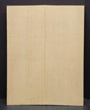 SITKA SPRUCE Soundboard Luthier Tonewood Guitar Wood Supplies SSAGAD-047