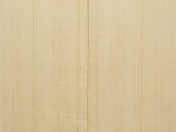 SITKA SPRUCE Soundboard Luthier Tonewood Guitar Wood Supplies SSAGAD-053