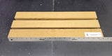 RED SPRUCE ROASTED BRACEWOOD  Luthier Wood Tonewood Guitar Supplies RSBRCW-T002