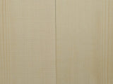 RED SPRUCE Dreadnought Soundboard Luthier Tonewood Guitar Wood RSAGBD-007