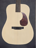 RED SPRUCE Dreadnought Soundboard Luthier Tonewood Guitar Wood RSAGAD-002