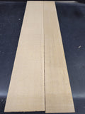 SITKA SPRUCE (6") Bracewood Luthier Tonewood Guitar Wood Supplies SSBRCW-000