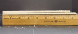 SITKA SPRUCE Soundboard Luthier Tonewood Guitar Wood Supplies SSAGAD-037