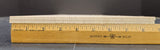 SITKA SPRUCE Soundboard Luthier Tonewood Guitar Wood Supplies SSAGAD-044