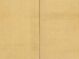 RED SPRUCE Torrefied Mandolin Carve Top Luthier Tonewood Wood RSMANAAF-T002