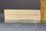 RED SPRUCE Mandolin Carve Top Luthier Tonewood Wood RSMANAAF-019