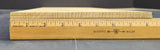 RED SPRUCE Dreadnought Soundboard Luthier Tonewood Guitar Wood RSAGAD-T004