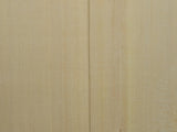 SITKA SPRUCE Soundboard Luthier Tonewood Guitar Wood Supplies SSAGAD-030