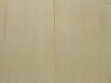 CARPATHIAN SPRUCE Soundboard Luthier Tonewood Guitar Wood Supplies CSAGAD-015