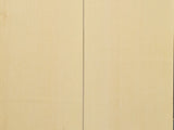 RED SPRUCE Mandolin Carve Top Luthier Tonewood Wood RSMANAAAF-004