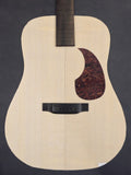 SITKA SPRUCE Soundboard Luthier Tonewood Guitar Wood Supplies SSAGAD-043