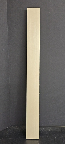 1st Grade RED SPRUCE BRACEWOOD Luthier Wood Tonewood Guitar Supplies RSBRW-001