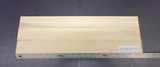 RED SPRUCE BRACEWOOD Bundle Luthier Wood Tonewood Guitar Supplies RSBRCW-005