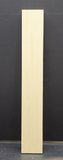 RED SPRUCE BRACEWOOD 1" x 3" x 20" Luthier Wood Tonewood Guitar Supplies