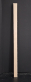 1st Grade SITKA SPRUCE BRACEWOOD (By The Inch) Luthier Wood Tonewood SPBRW-001