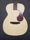RED SPRUCE Soundboard Luthier Tonewood Guitar Wood RSAGAAOM-022