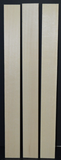 1st Grade RED SPRUCE BRACEWOOD Luthier Wood Tonewood Guitar Supplies RSBRW-001